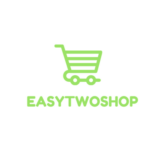easytwoshop